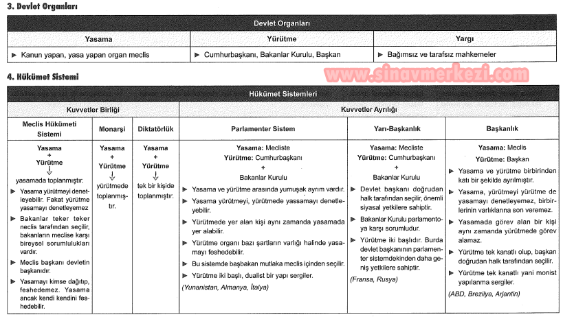 Gavi, Barbacoa, Picpoul.JPG